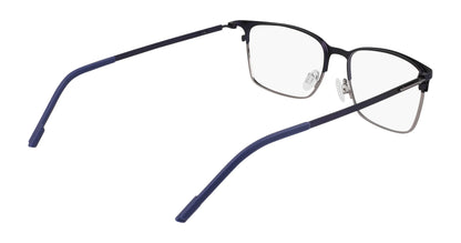 Flexon E1147 Eyeglasses | Size 55