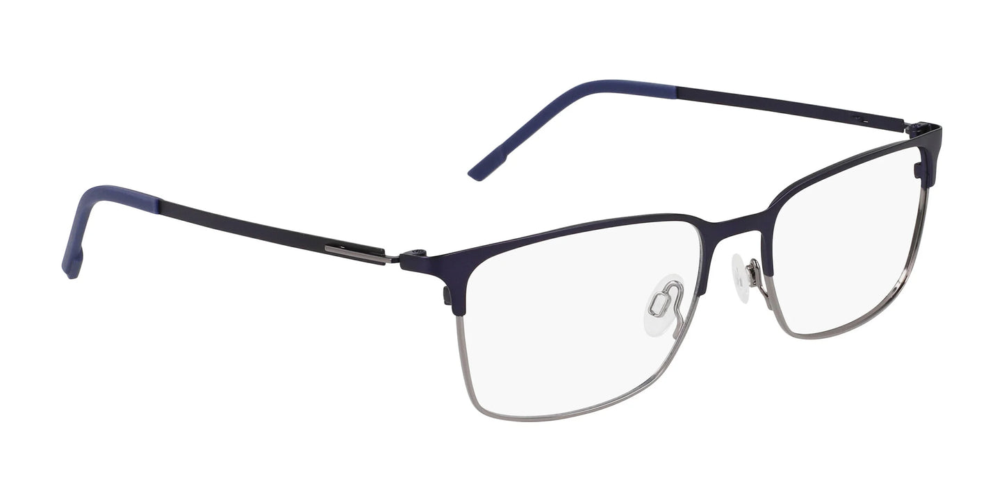 Flexon E1147 Eyeglasses | Size 55