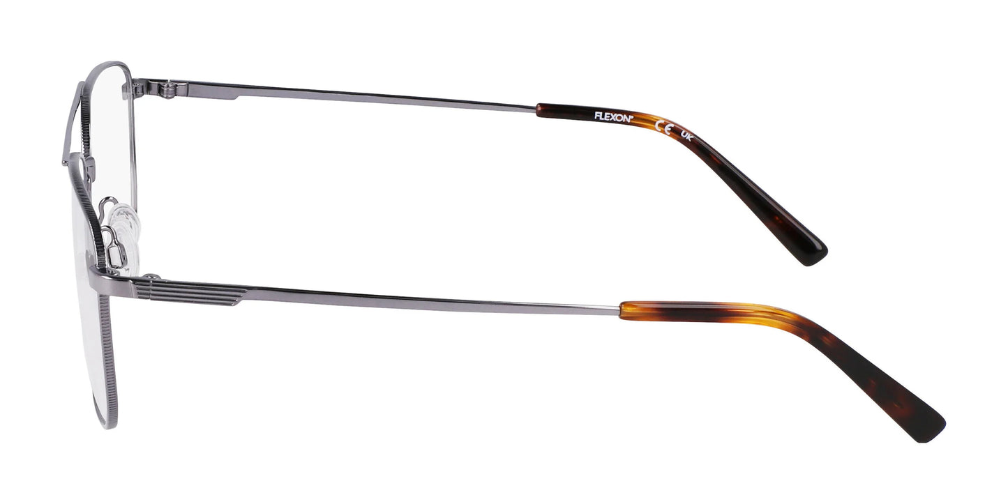 Flexon H6072 Eyeglasses