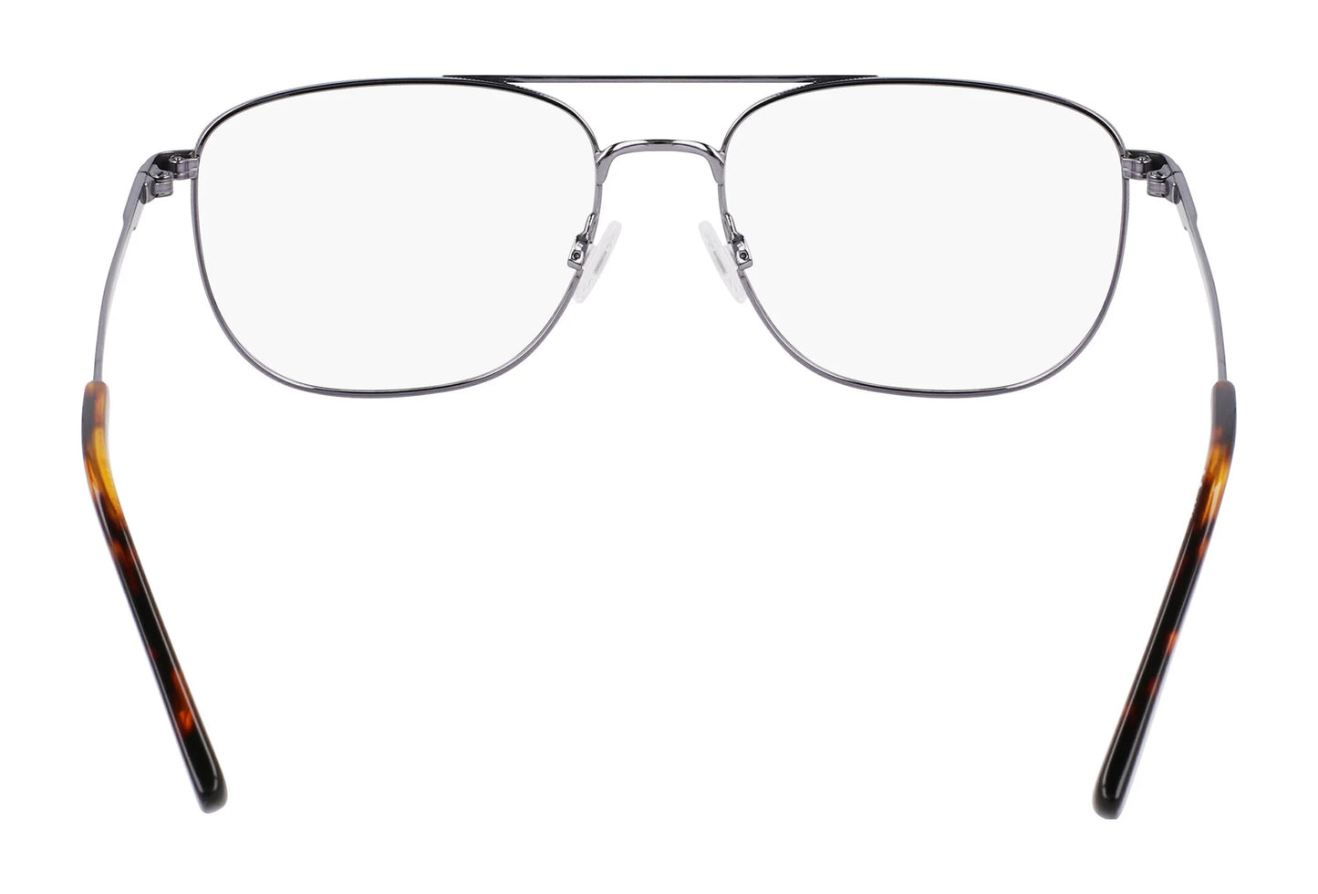 Flexon H6072 Eyeglasses