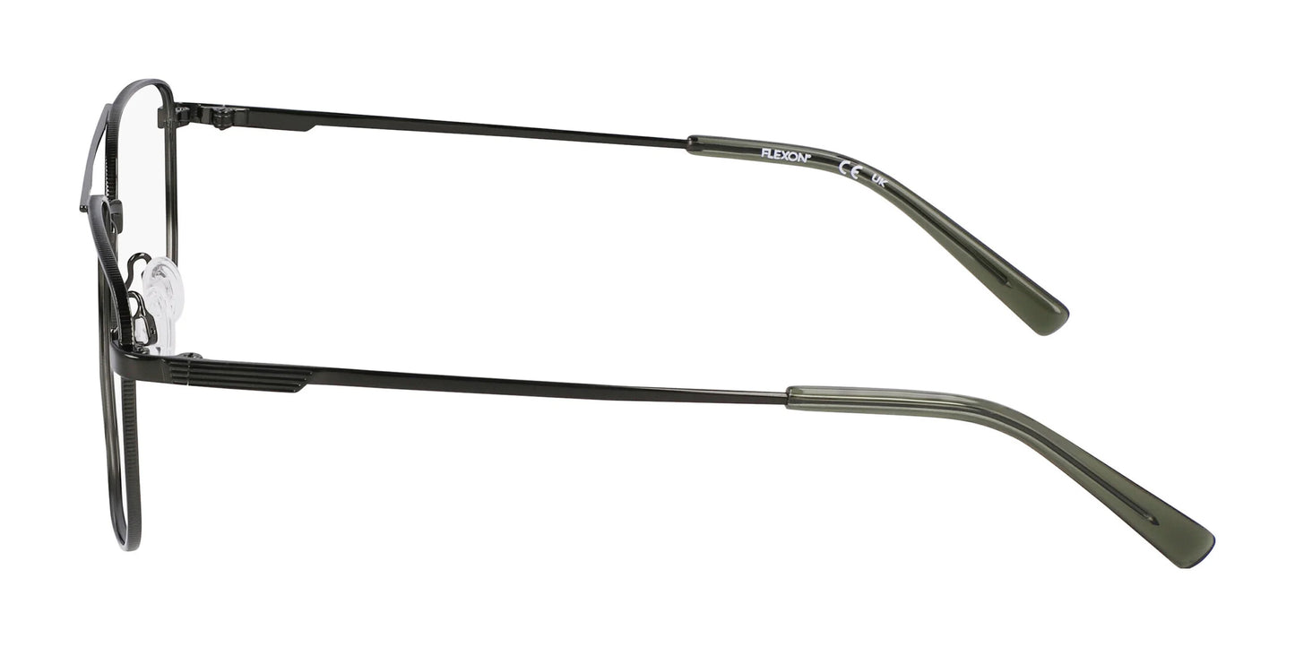 Flexon H6072 Eyeglasses