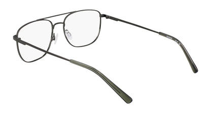 Flexon H6072 Eyeglasses