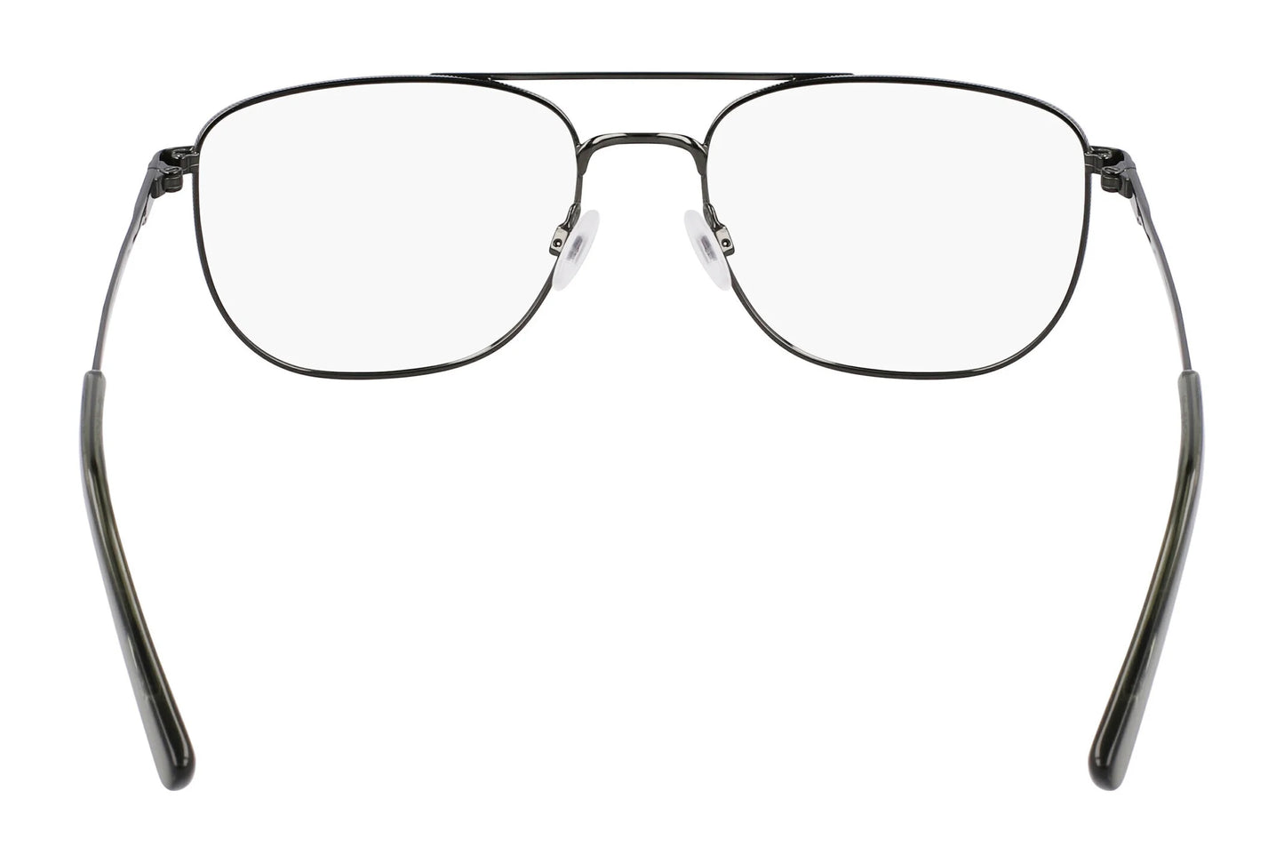 Flexon H6072 Eyeglasses