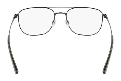 Flexon H6072 Eyeglasses