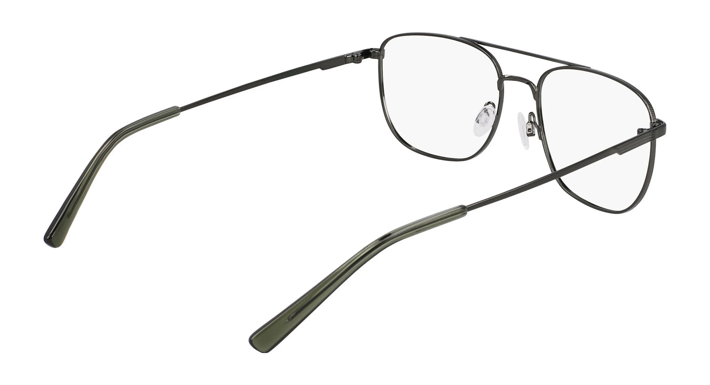 Flexon H6072 Eyeglasses