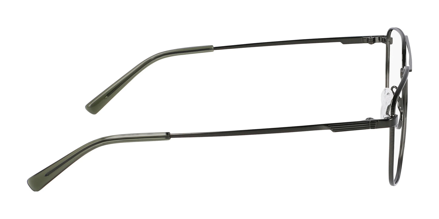 Flexon H6072 Eyeglasses