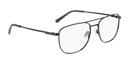 Flexon H6072 Eyeglasses