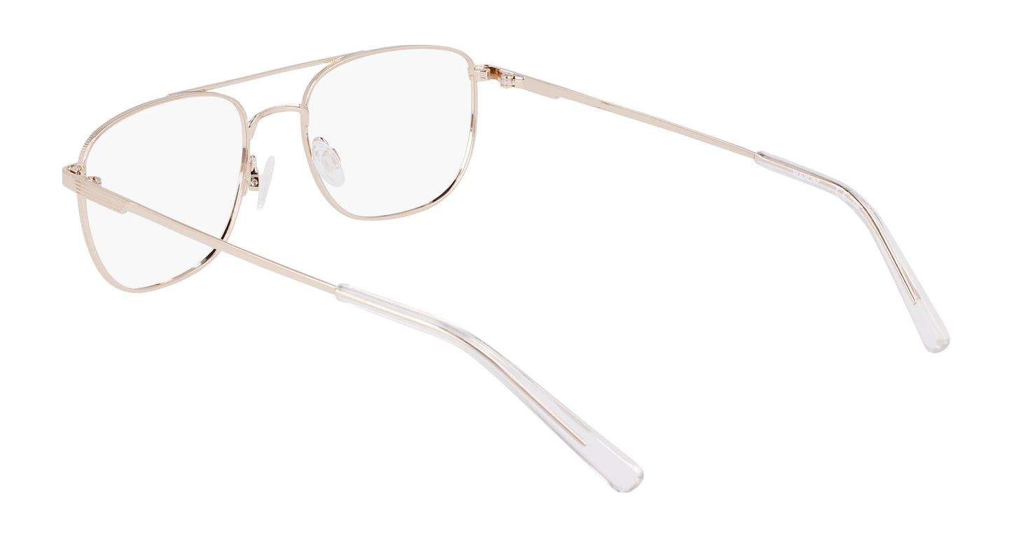 Flexon H6072 Eyeglasses