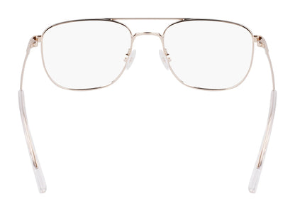 Flexon H6072 Eyeglasses