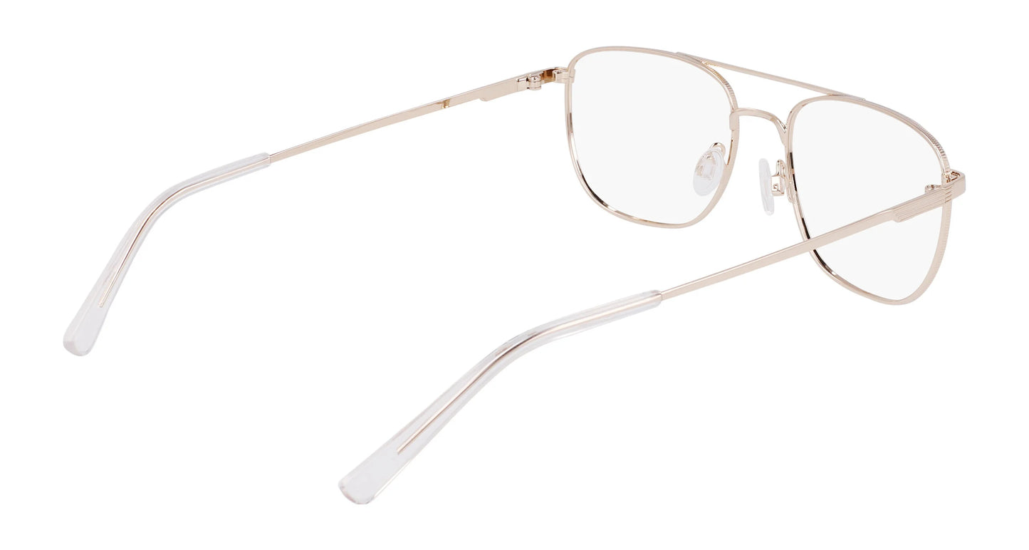 Flexon H6072 Eyeglasses