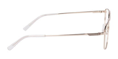 Flexon H6072 Eyeglasses