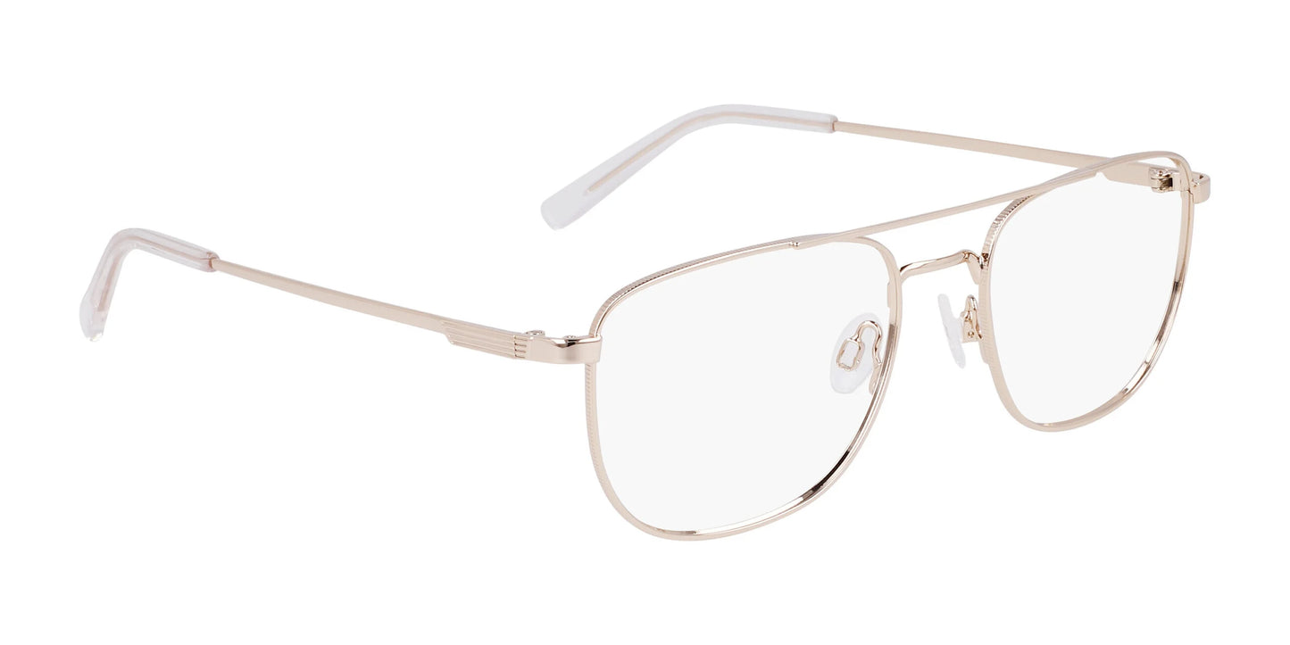 Flexon H6072 Eyeglasses