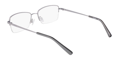 Flexon W3043 Eyeglasses