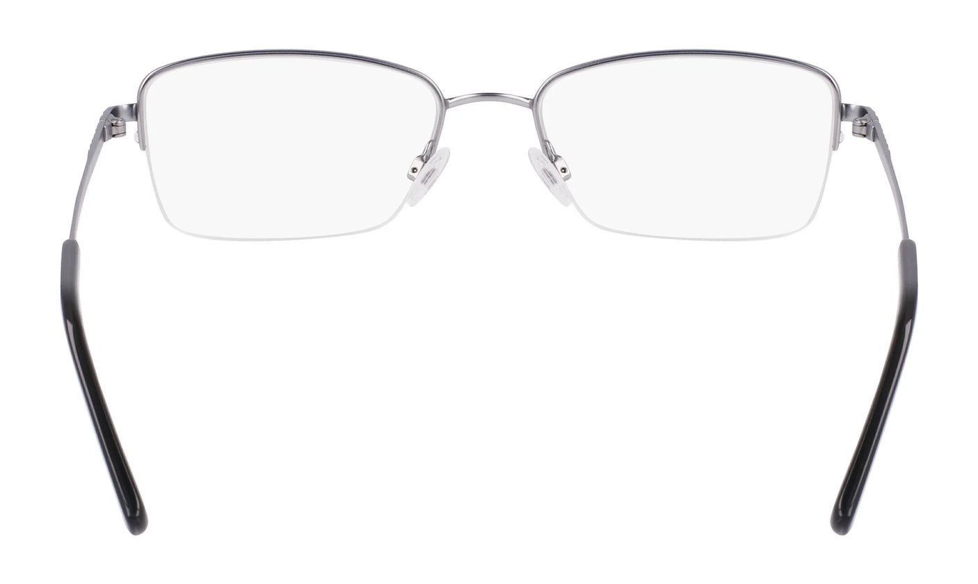 Flexon W3043 Eyeglasses