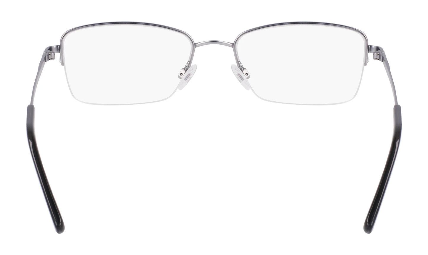 Flexon W3043 Eyeglasses