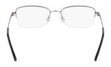 Flexon W3043 Eyeglasses