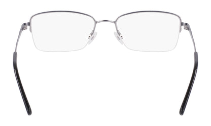 Flexon W3043 Eyeglasses