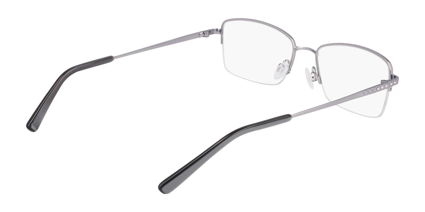 Flexon W3043 Eyeglasses