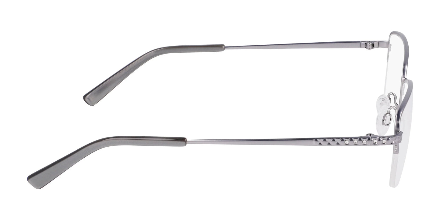 Flexon W3043 Eyeglasses