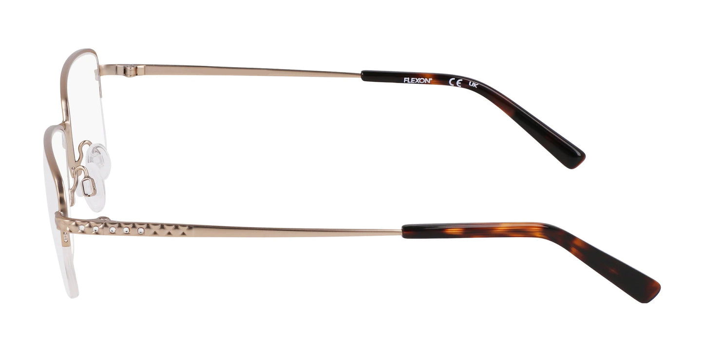 Flexon W3043 Eyeglasses