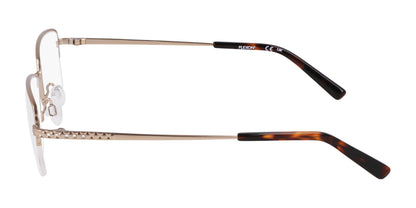 Flexon W3043 Eyeglasses