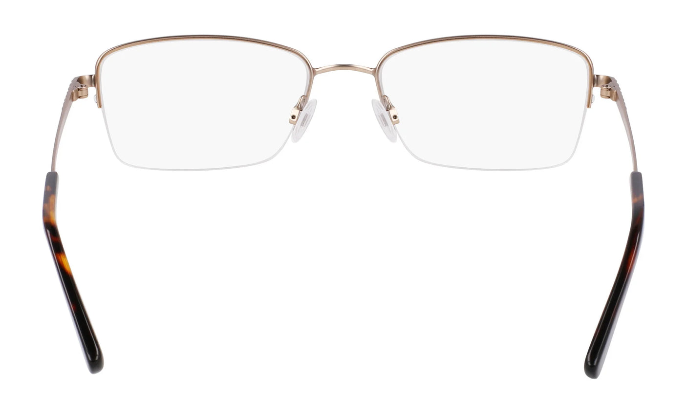 Flexon W3043 Eyeglasses