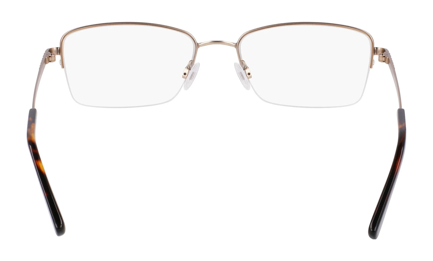 Flexon W3043 Eyeglasses