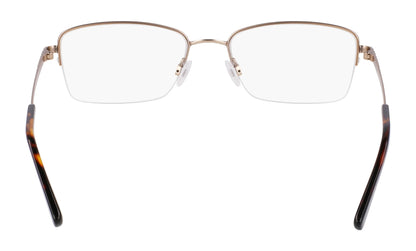 Flexon W3043 Eyeglasses