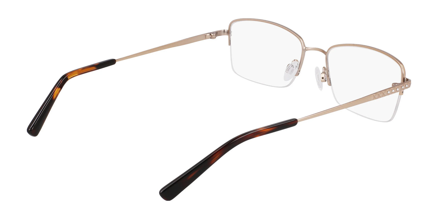 Flexon W3043 Eyeglasses