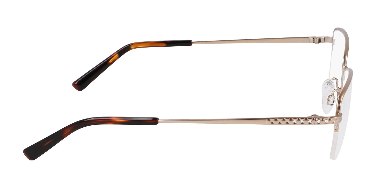 Flexon W3043 Eyeglasses