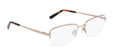 Flexon W3043 Eyeglasses