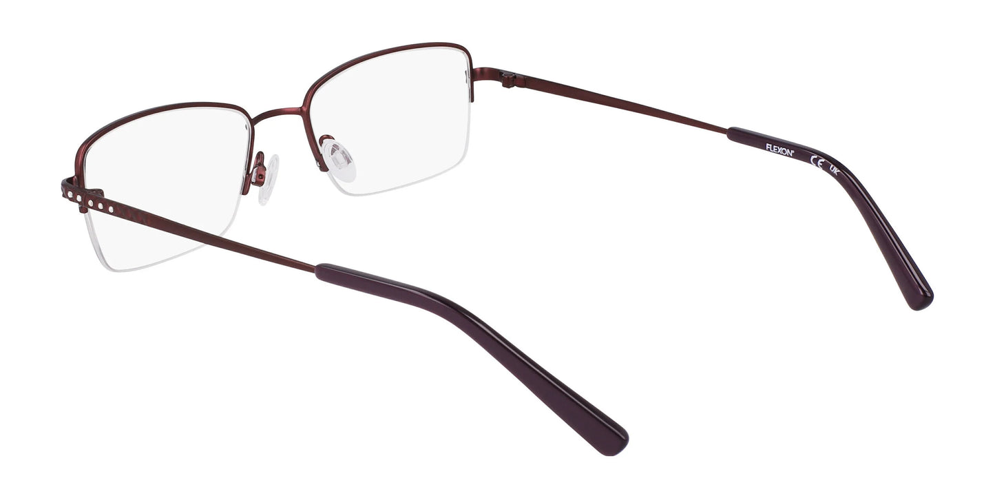 Flexon W3043 Eyeglasses