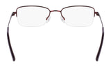 Flexon W3043 Eyeglasses