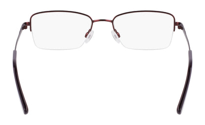 Flexon W3043 Eyeglasses