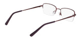 Flexon W3043 Eyeglasses