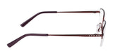 Flexon W3043 Eyeglasses