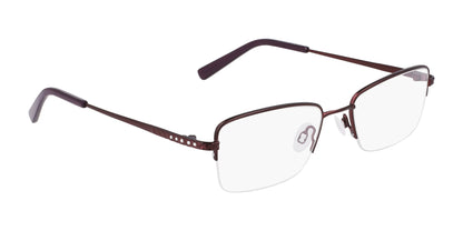 Flexon W3043 Eyeglasses