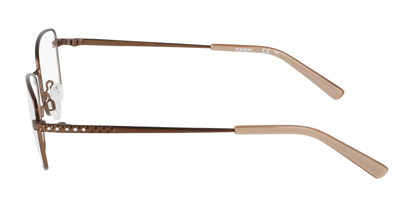 Flexon W3044 Eyeglasses