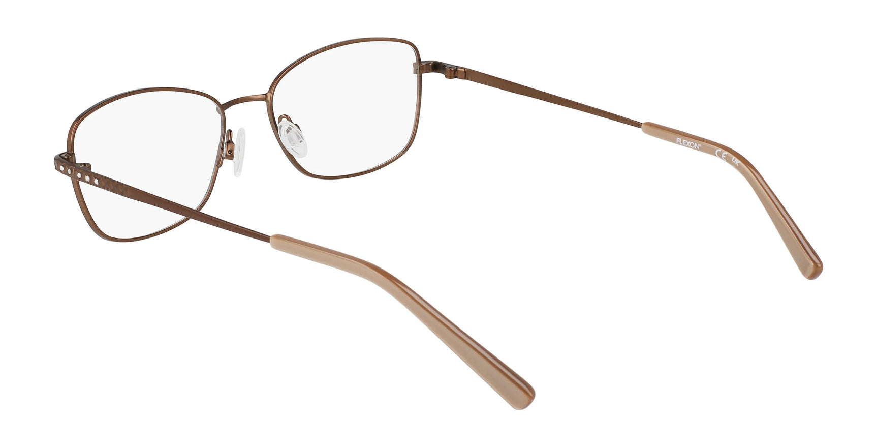 Flexon W3044 Eyeglasses