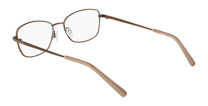 Flexon W3044 Eyeglasses