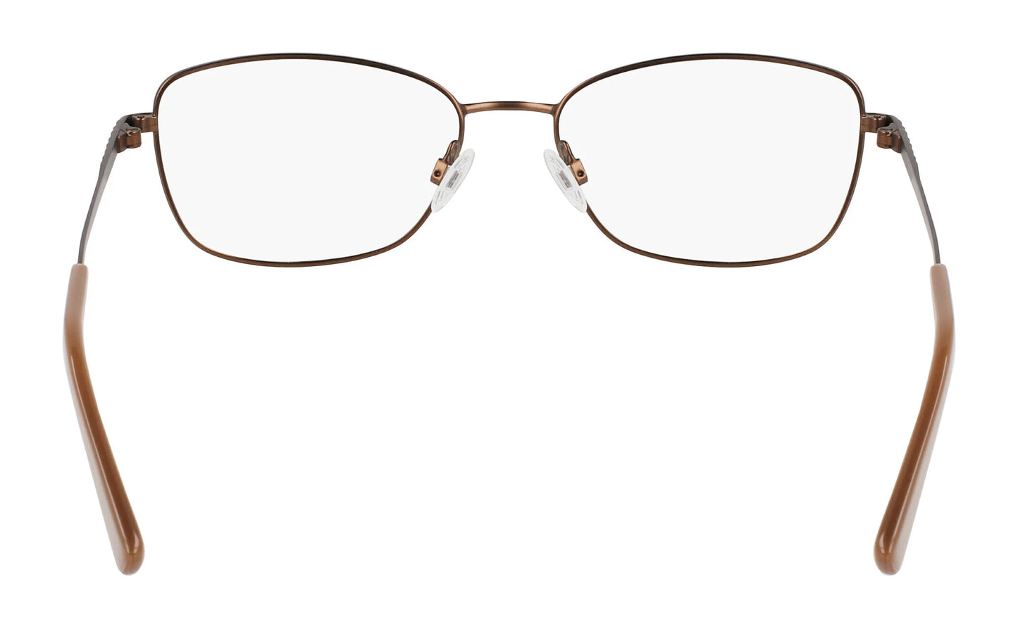 Flexon W3044 Eyeglasses