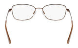 Flexon W3044 Eyeglasses