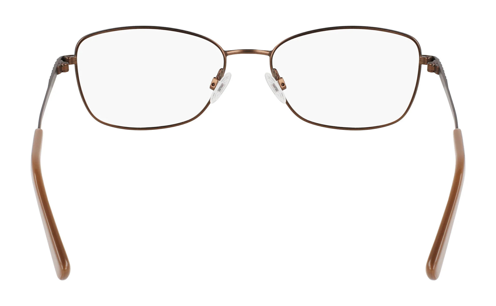 Flexon W3044 Eyeglasses