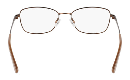 Flexon W3044 Eyeglasses