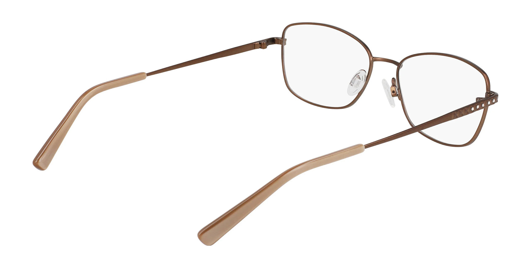 Flexon W3044 Eyeglasses