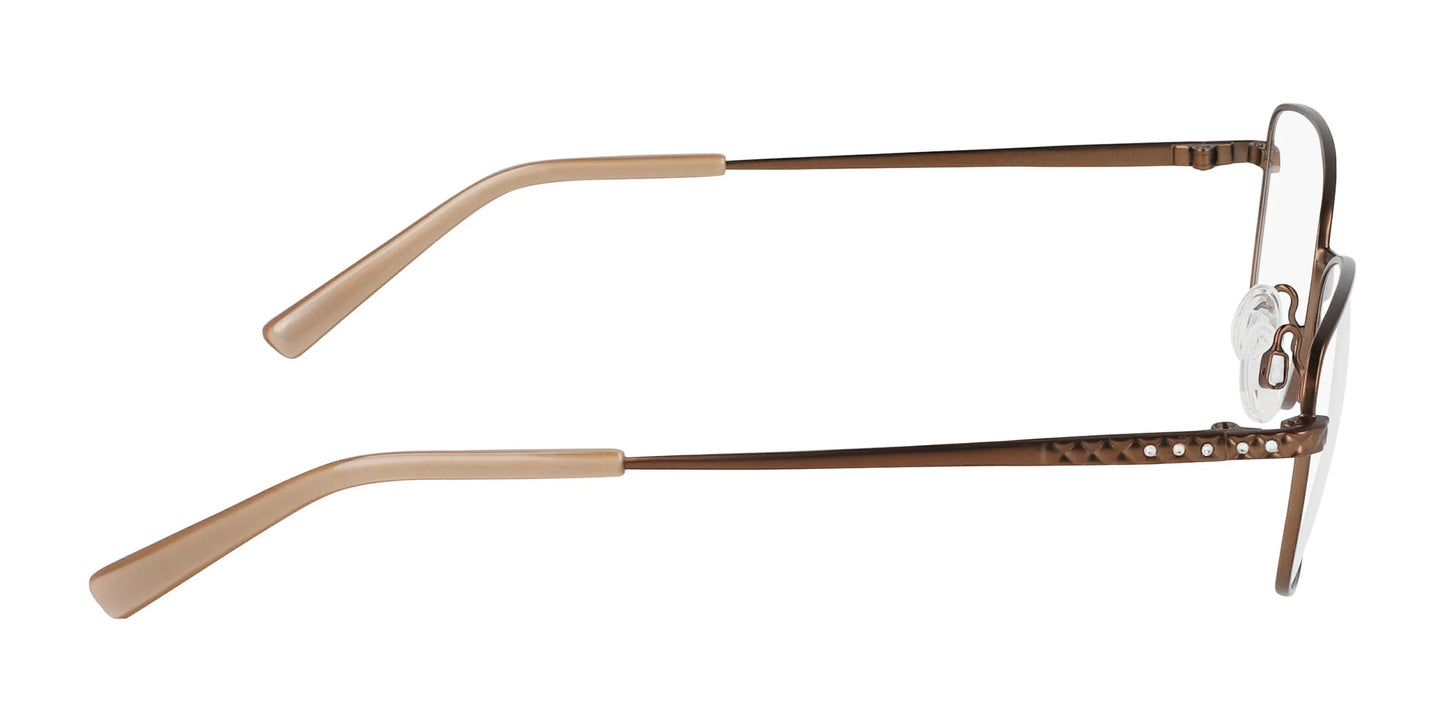 Flexon W3044 Eyeglasses