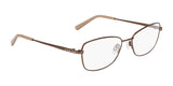 Flexon W3044 Eyeglasses