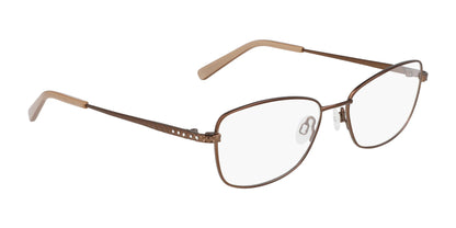 Flexon W3044 Eyeglasses