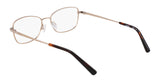 Flexon W3044 Eyeglasses