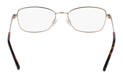 Flexon W3044 Eyeglasses